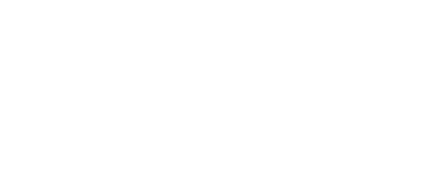 Hortus – Ogrody Bydgoszcz